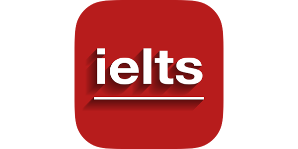 IELTS Foundation